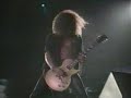 slash solo (RH)