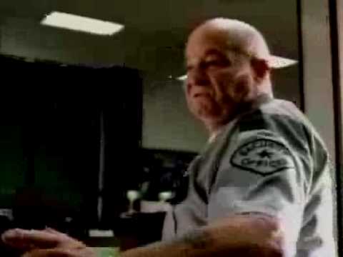 0 2001 E Trade   Super Guard
