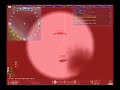 Planetside Animal