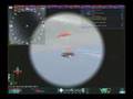 Planetside-Animal