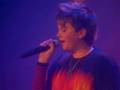 Erlend Brattland - Holy Night UKM