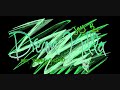Click here to watch this video Jay R- Dream Killa(Pro. Johnny Juliano)