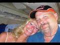 #1 best cancun vacation 2005