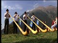 Bayerischer Rundfunk (BR), TV-Beitrag in der Rundschau vom 04.12.2008