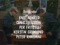 videos de Galenskaparna & After Shave - Macken med Lasse Lönndahl