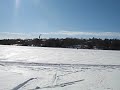 MVI_0025.AVI