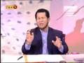 Wanita Menangis (3/3)