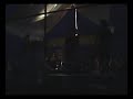Subtension - Vina (CLT ) - COVER