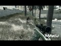 COD4 - pLeYa & maKu Fragmovie - HQ