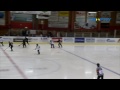 Wings-Nacka, Värmland Trophy 2013