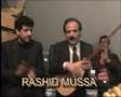 Ibrahim Tatlises - Bul getir-rashid mussa