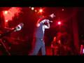 videos de Roadrunner United teaser # 18
