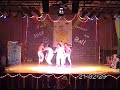 3 wei�e Tauben Guruguruguru
