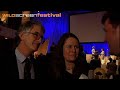 Wildscreen Panda Awards Archive - 1998