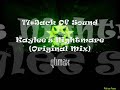 Here is my december mix :) Name Of The songs : 20#Tartaros - Dark Age 19#E-Force And Luna - Evolved 18#Philipphe Rochard - 2day(Extended Mix) 17#Jack Of Sound - Kaylee's Nightmare(Original Mix) 16#Juized - Secrecy(Original Mix) 15#Profite - Split Second(Original Mix) 14#The R3belz And Vamper - Cosmik 13#Isaac - Bring The Club Down 12#Wildstylez And Ran-D - Futureshock 11#Juized - State Of Matter(Original Mix) 10#Code Black - Red Planet(Original Mix) 09#Scope Dj - Hypersonic(Original Mix) 08#Tat & Zat - Reaction 07#Zany - Worship(Original Mix) 06#Wild Motherfuckers - Wildest 05#Alpha² - Let It Go 04#D-Block & S-Te-Fan Vs Deepack - The Dream Goes On(Original Mix) 03#Zatox And Vamper - The Revolution 02#TNT - Countdown(Extended Version) 01#Zatox And The R3belz - Odissea 2011