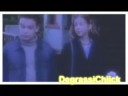 Semma-Everytime We Touch