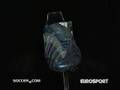 adidas Predator PowerSwerve TRX FG - Navy/White/Marine