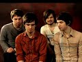 Spring Break - Panic backstage 2