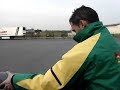 Patatore