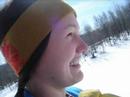 Wisconson Ski trip Wisconson Ski trip