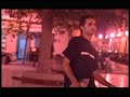 Kioskoskate\