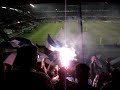 Coritiba 0x1 GR�MIO - Sou borracho sim senhor