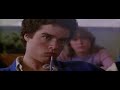 Red Dawn (soviet invasion 1984 )