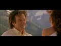 filme : Amor alem da vida  The Calling - Wherever You Go