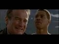 filme : Amor alem da vida  The Calling - Wherever You Go