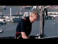 Window-cleaners