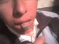 videos de Derroche de Dulzura