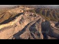Coal River Mountain, WV: Coal River Wind Project