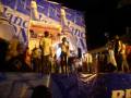 videos de Festival del chicharrón