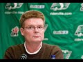 cflfanatic - Eric Tillman Pleads Guilty to Sexual Assault