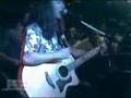 Butterfingers - Kabus Ribut