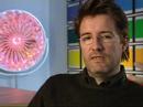 Olafur Eliasson, Artist