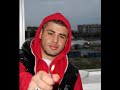 noizy – Te largova nga zemra