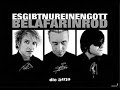 Die Ärzte - Mach die Augen zu Die Ärzte - Mach die Augen zu