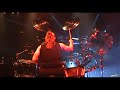 tarja   warm up concerts 2007   passion and the opera