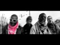 LM ENVIE DE MEURTRE LE CLIP HD