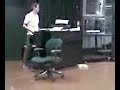 mr. williams 2 mr. williams 2