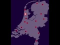 Ons Alkmaar Ons Alkmaar