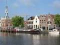 Ons Alkmaar