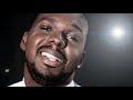 Clipe Oficial – Mostra-me a Tua Glória – Fábio Serafim