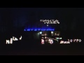 Klanke Christmas Lights 2009