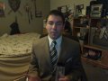 song:blink 182-random my yves saint laurent live jazz cologne/fragrance review!! xd rate comment subscribe people! and check out fragrancenet.com for it!! enjoy!! xd