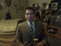 song:blink 182-random my yves saint laurent live jazz cologne/fragrance review!! xd rate comment subscribe people! and check out fragrancenet.com for it!! enjoy!! xd