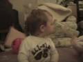 videos de Sad, balloon poped
