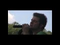 Blake Lewis - 1000 Miles - Summer Jam - Albany, NY 2008
