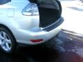 videos de 2004 Lexus RX330